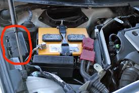 See P1CEC repair manual