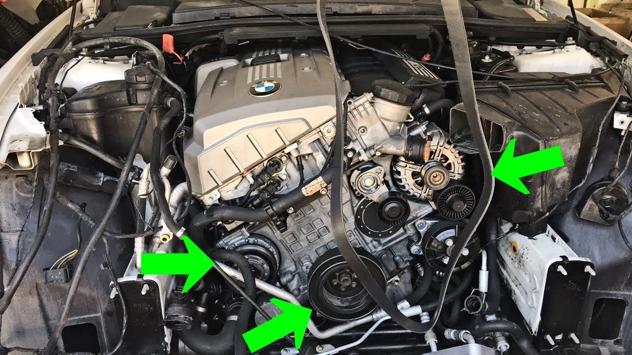 See P1CEC in engine