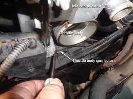 See P1CEC in engine