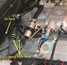 See P1CEC in engine